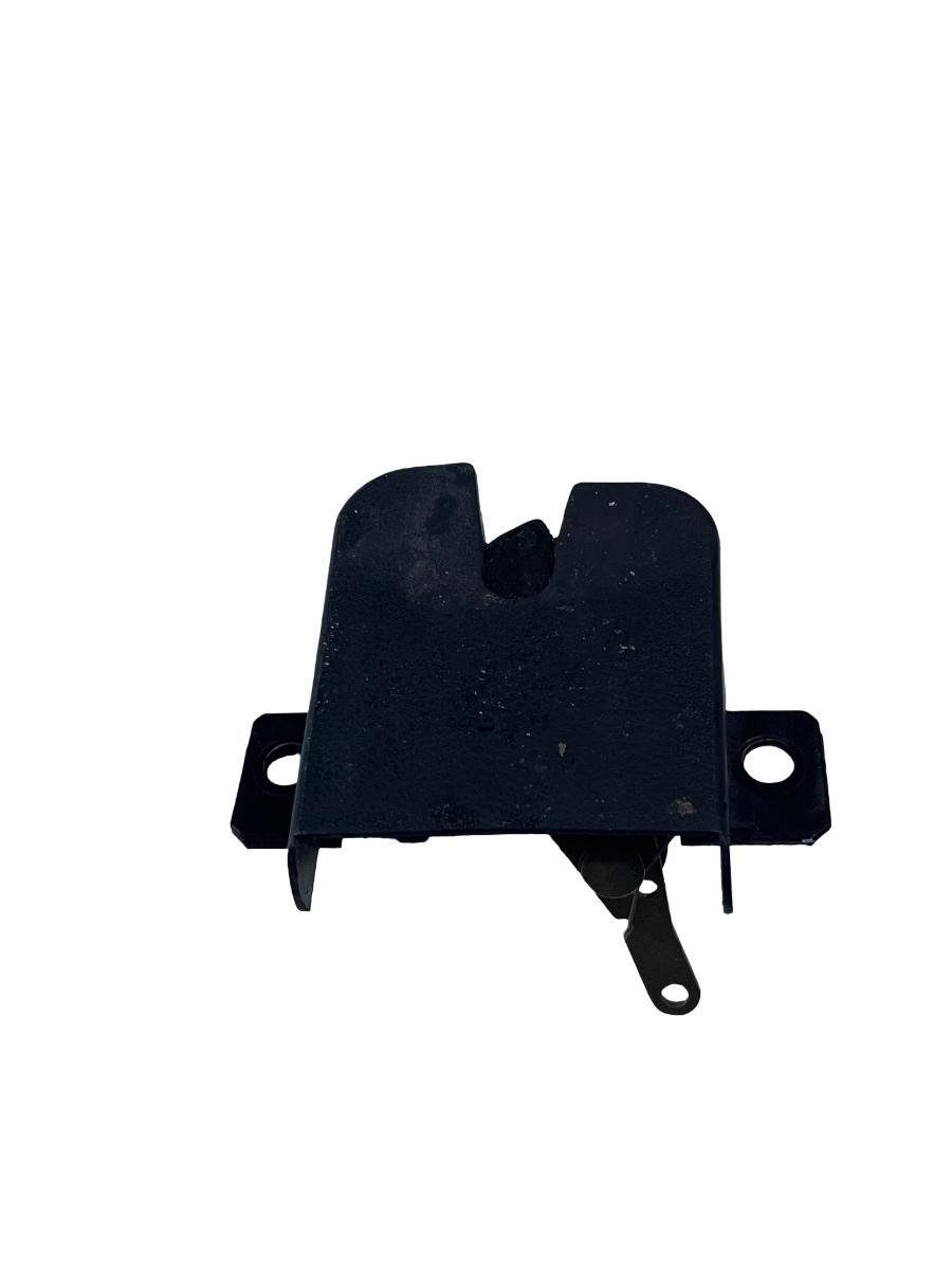 Broasca haion VOLKSWAGEN GOLF IV 1J1 1997 - 2007