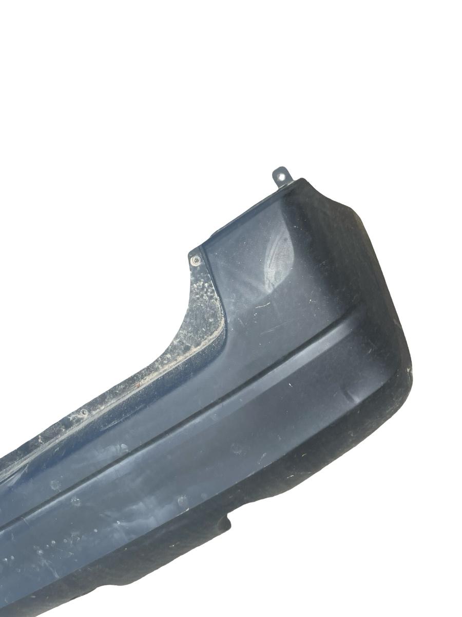 Bara spate OPEL AGILA A H00 2000 - 2007 – foto 3