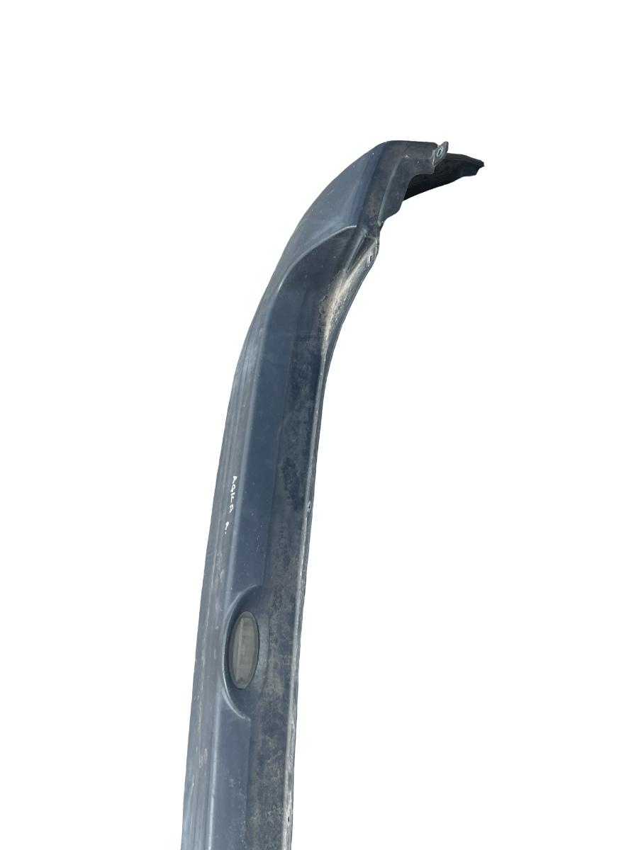 Bara spate OPEL AGILA A H00 2000 - 2007 – foto 5