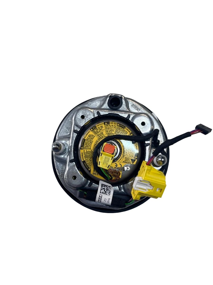 Airbag volan AUDI TT III Coupe FV3, 8S 2014 -> 8S0880201A – foto 2