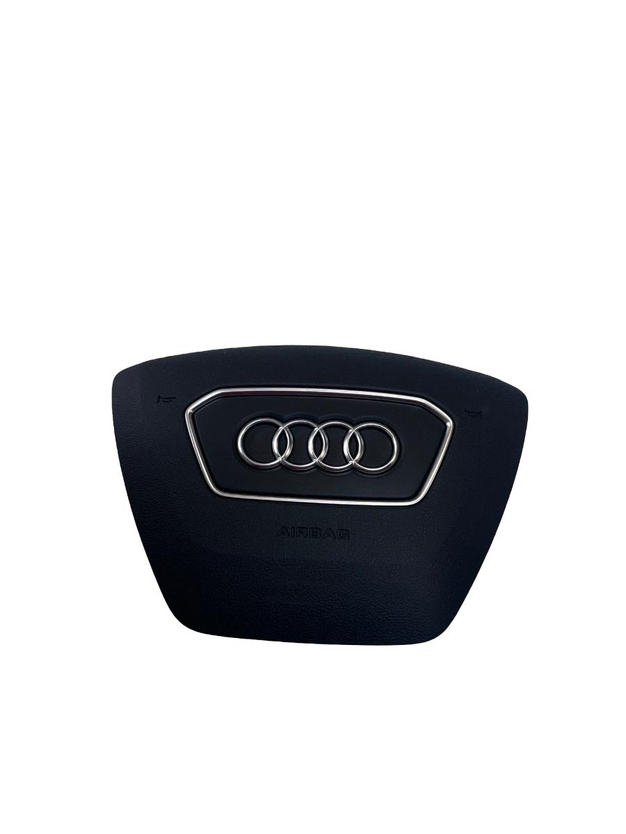 Airbag volan AUDI A6 C8, 4A2 2018 -> 4N0880201P