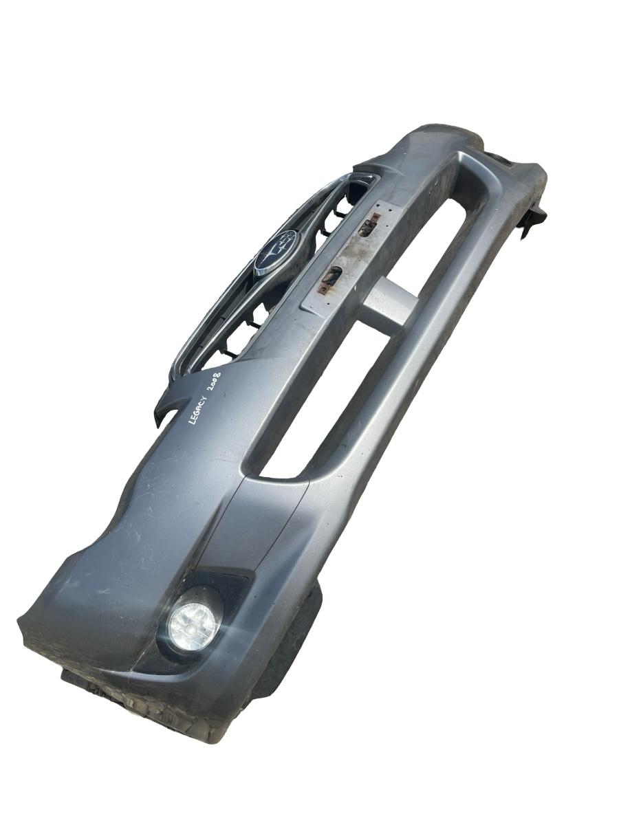 Bara fata SUBARU LEGACY IV BL 2003 - 2015