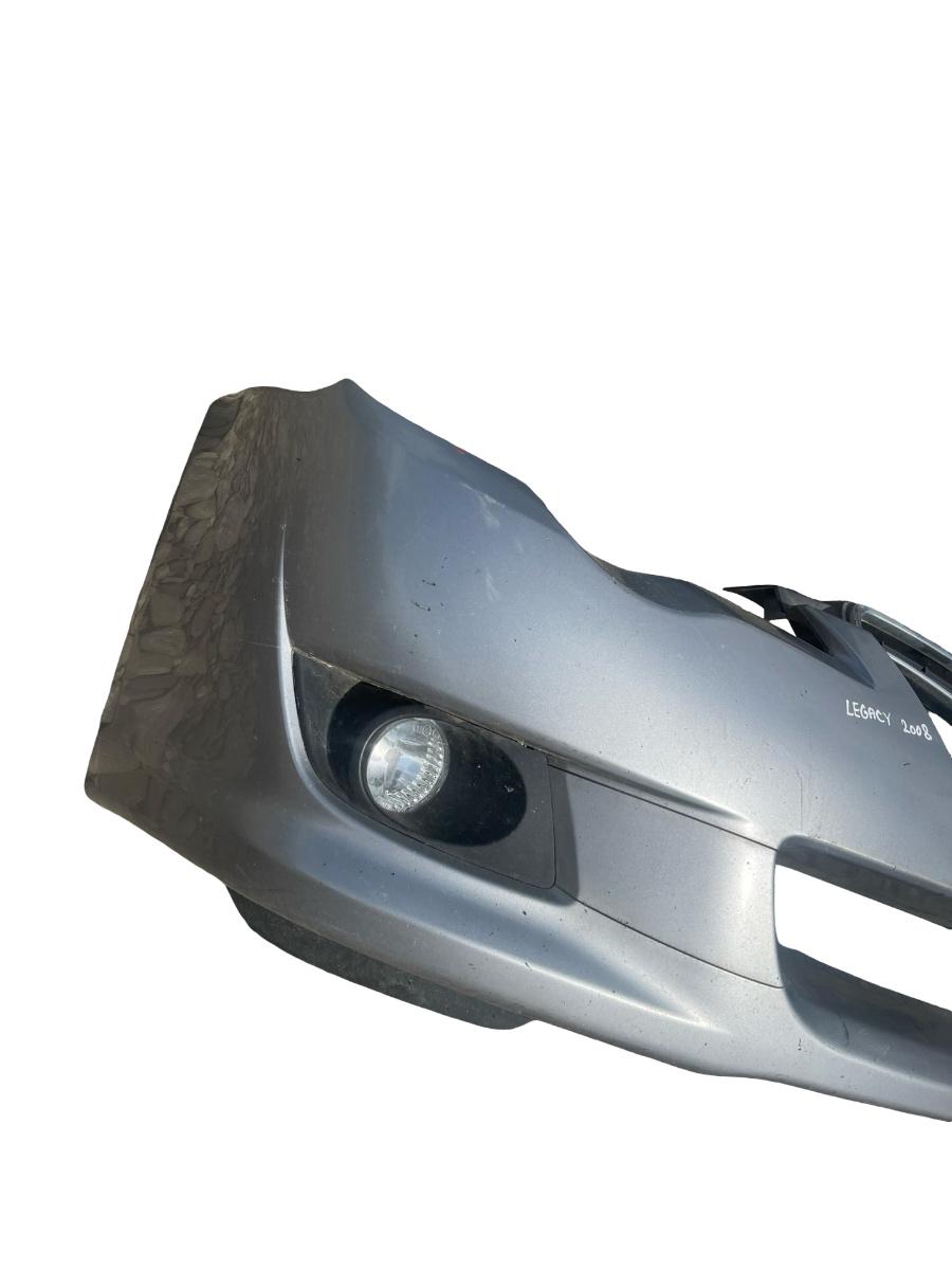 Bara fata SUBARU LEGACY IV BL 2003 - 2015 – foto 2