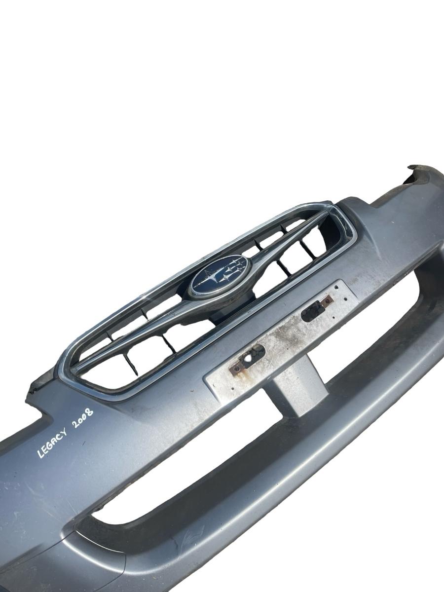 Bara fata SUBARU LEGACY IV BL 2003 - 2015 – foto 3