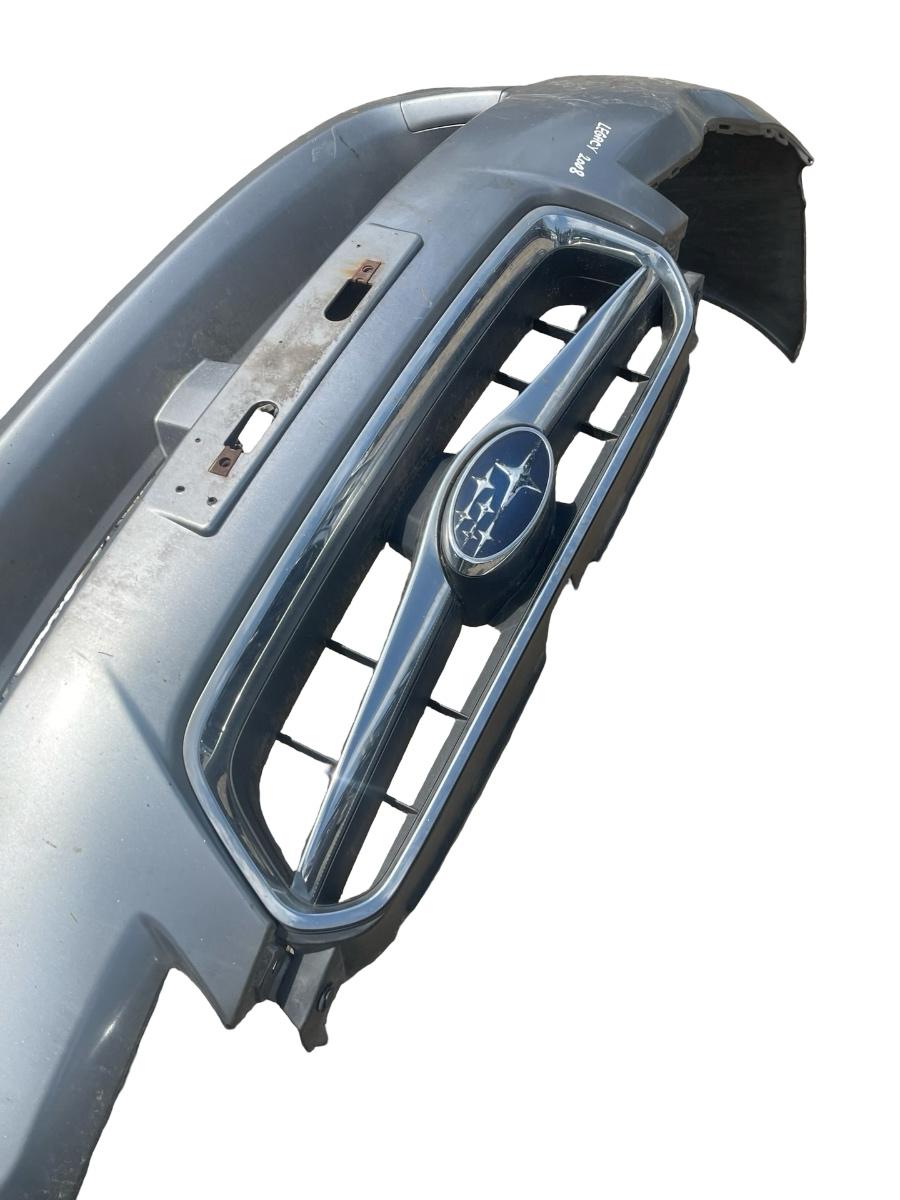 Bara fata SUBARU LEGACY IV BL 2003 - 2015 – foto 5
