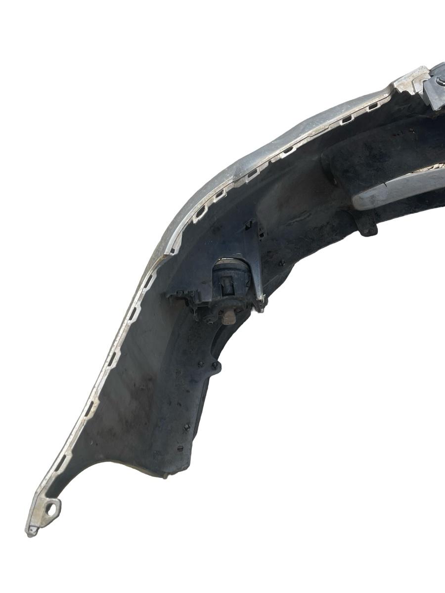 Bara fata SUBARU LEGACY IV BL 2003 - 2015 – foto 6