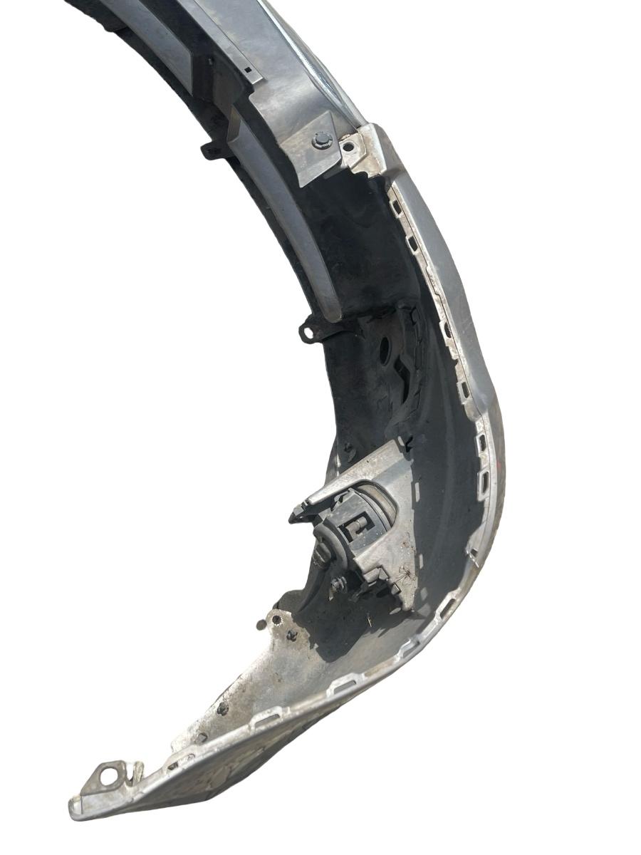 Bara fata SUBARU LEGACY IV BL 2003 - 2015 – foto 7