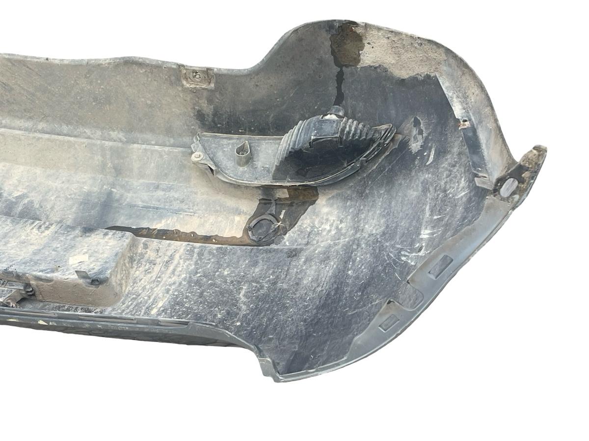 Bara spate FIAT PUNTO 2005 – foto 6
