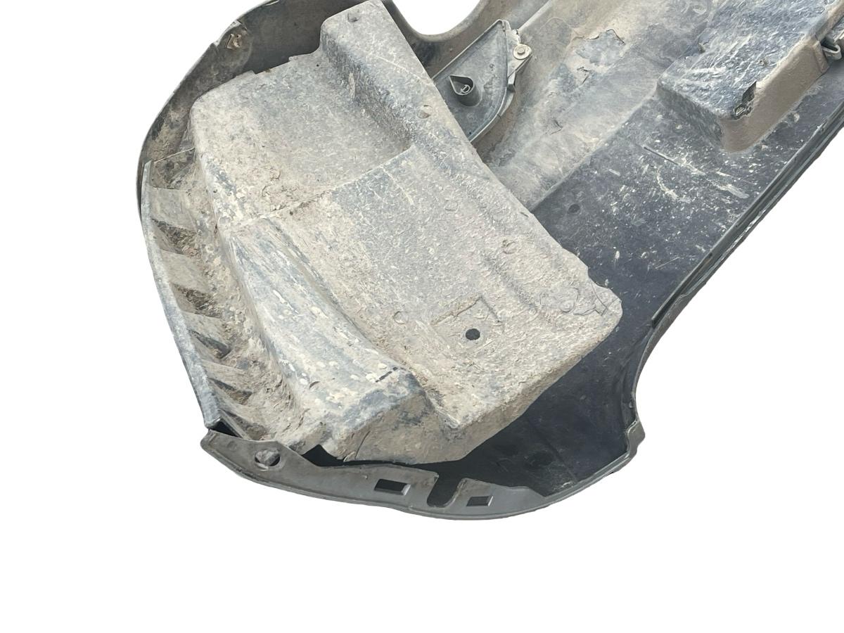 Bara spate FIAT PUNTO 2005 – foto 7