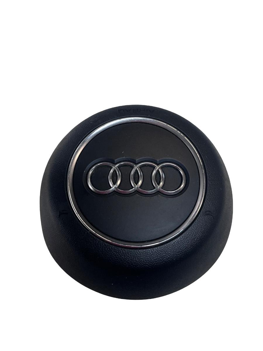 Airbag volan AUDI A3 III 8V1, 8VK 2012 -> 8S0880201A