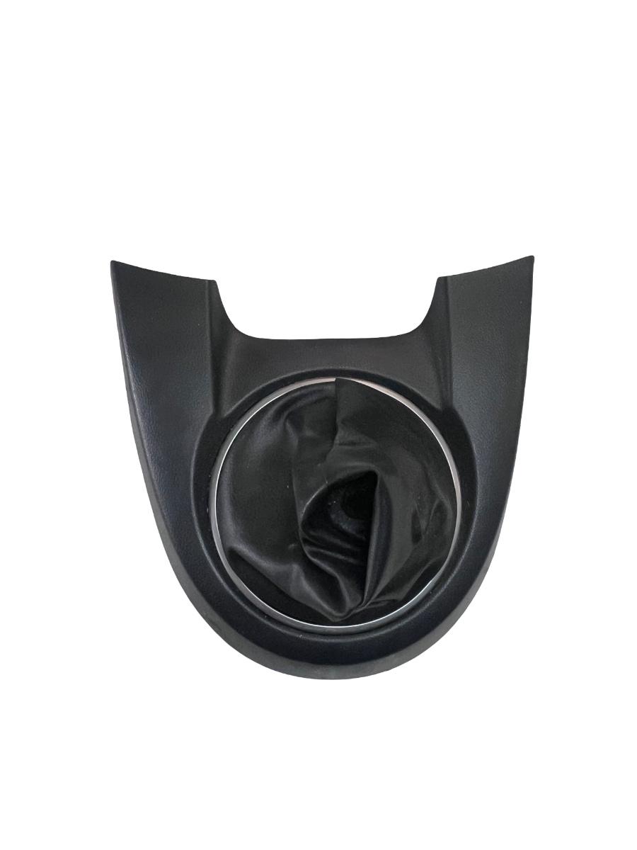 Ornament schimbator de viteze MAZDA 2 DE, DH_3 2007 - 2015 D65164341