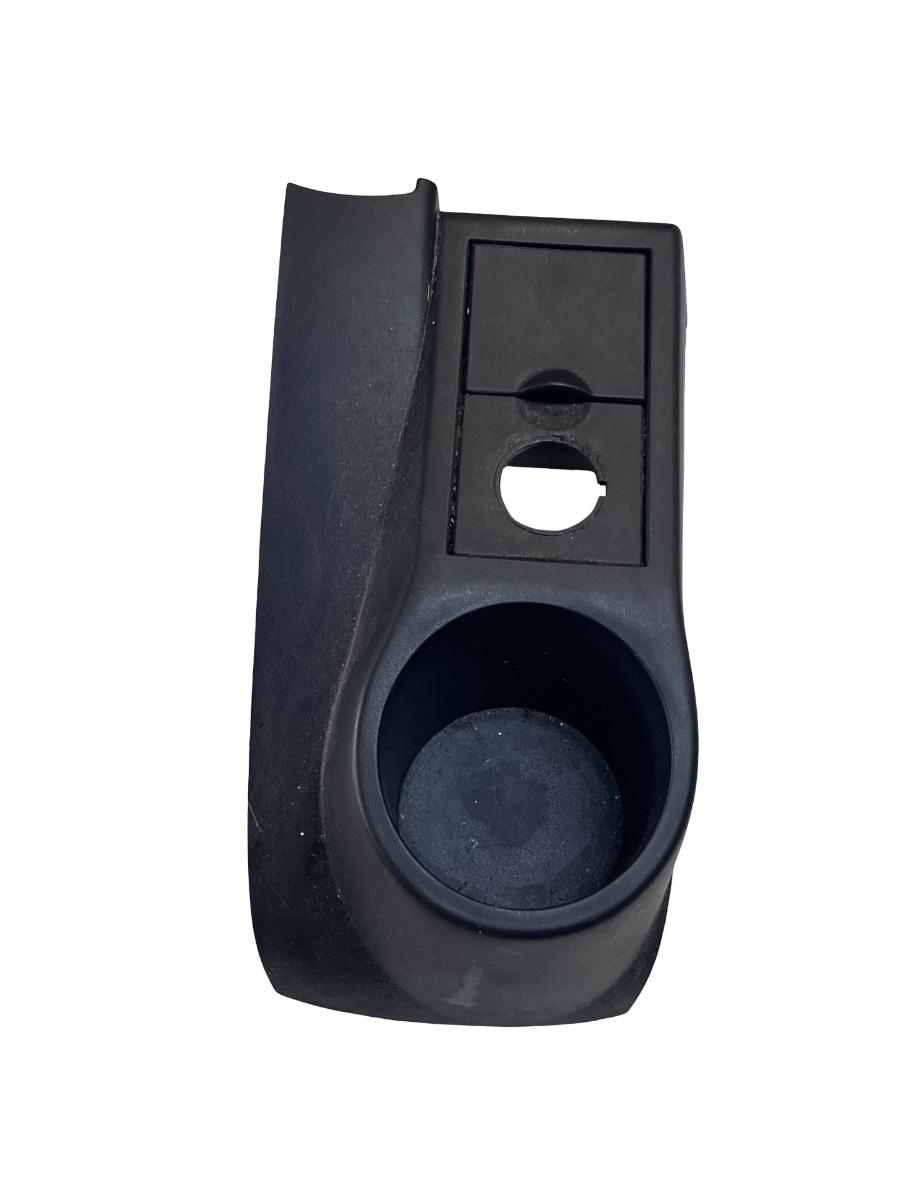 Suport pahar MAZDA 2 DE, DH_3 2007 - 2015 D651-64471
