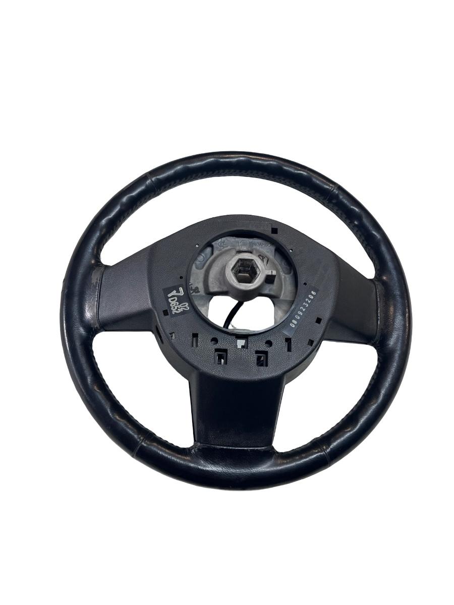 Volan MAZDA 2 DE, DH_3 2007 - 2015 – foto 2