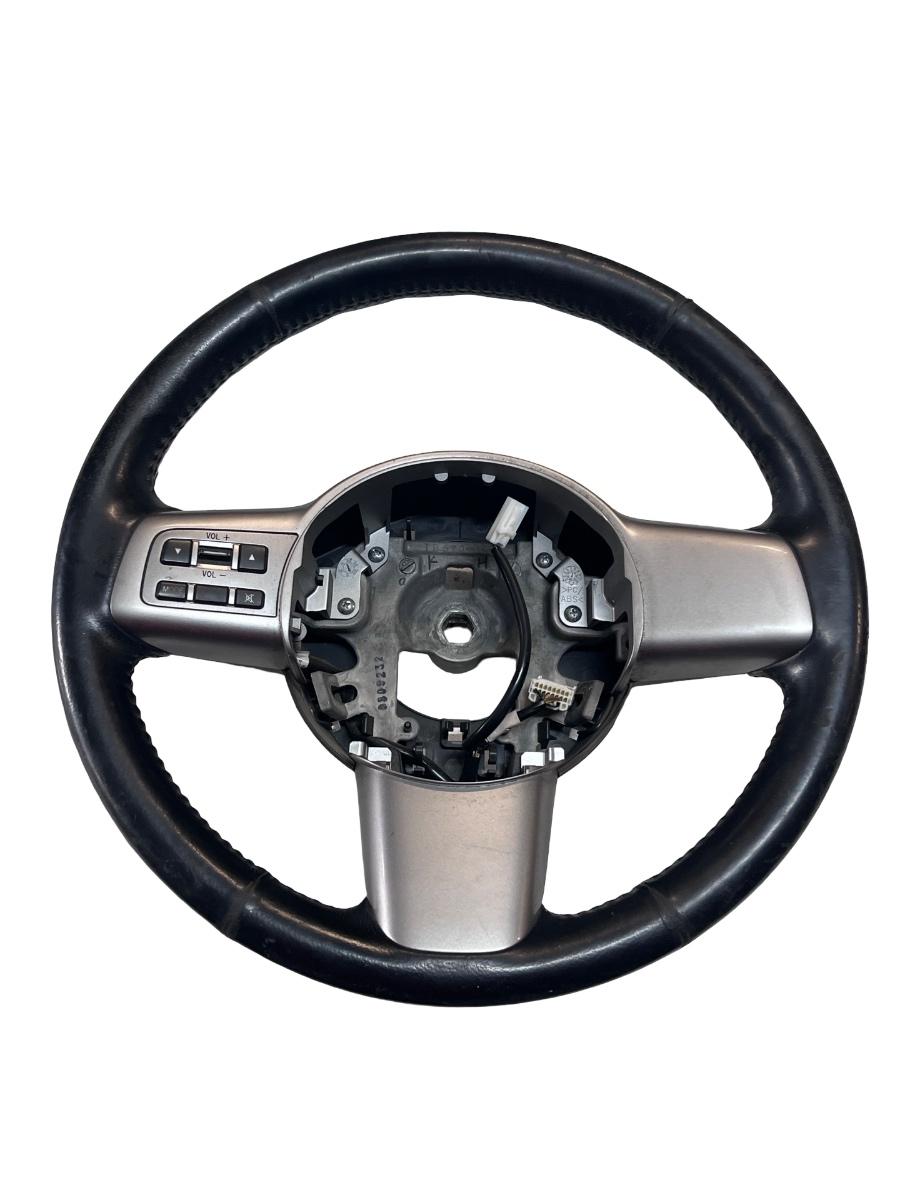 Volan MAZDA 2 DE, DH_3 2007 - 2015