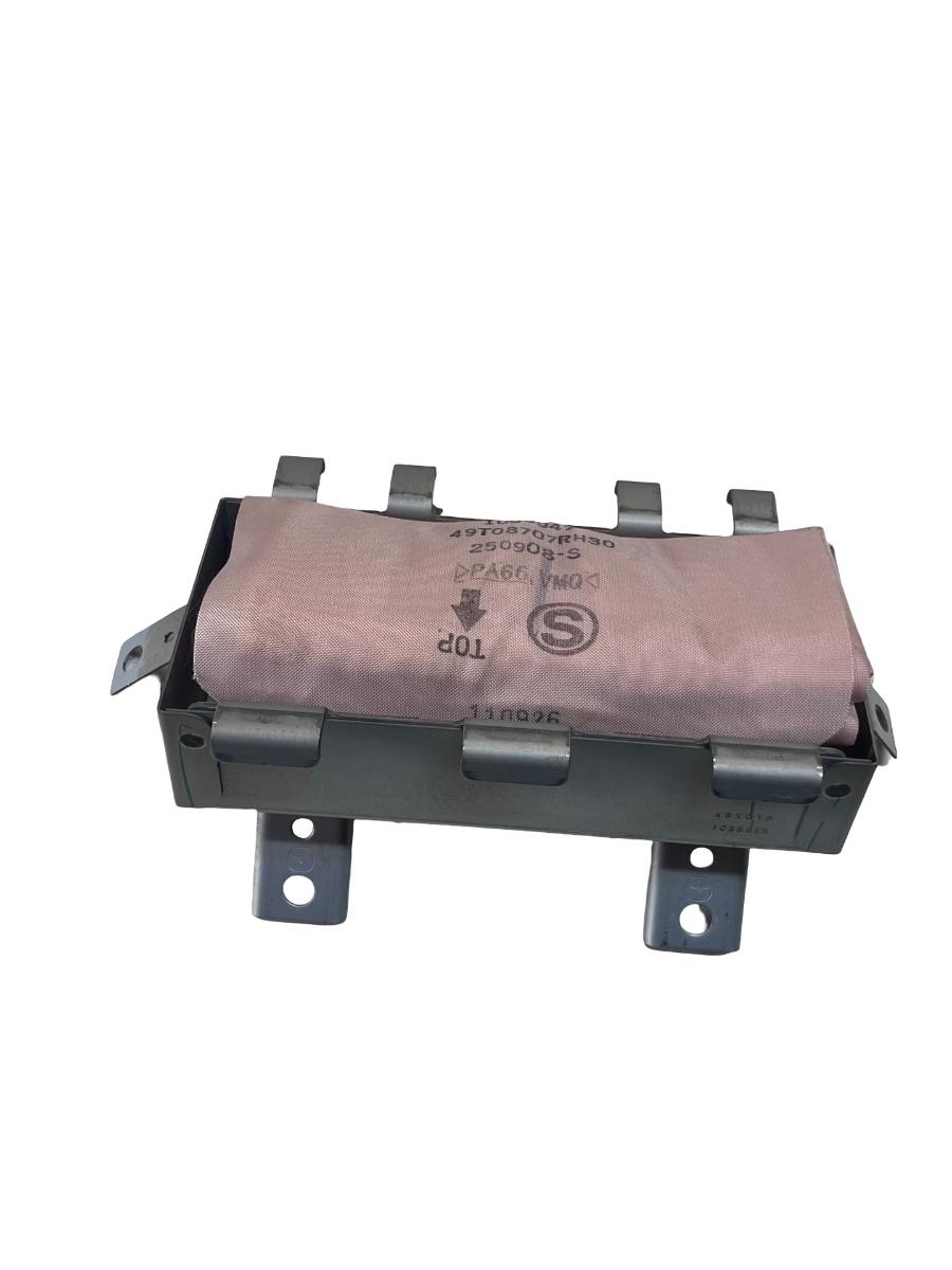 Airbag pasager MAZDA 2 DE, DH_3 2007 - 2015 1050947