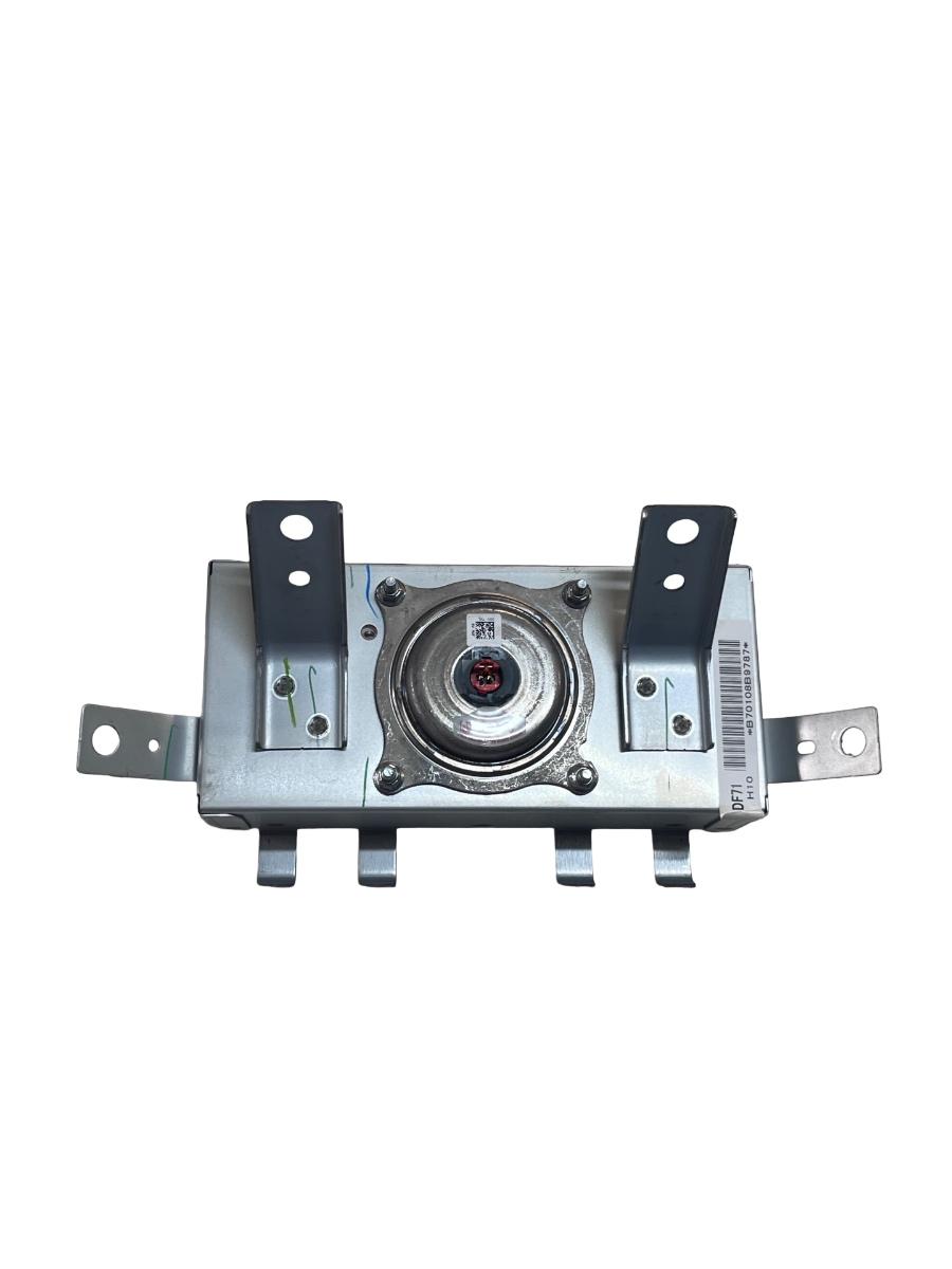 Airbag pasager MAZDA 2 DE, DH_3 2007 - 2015 1050947 – foto 2