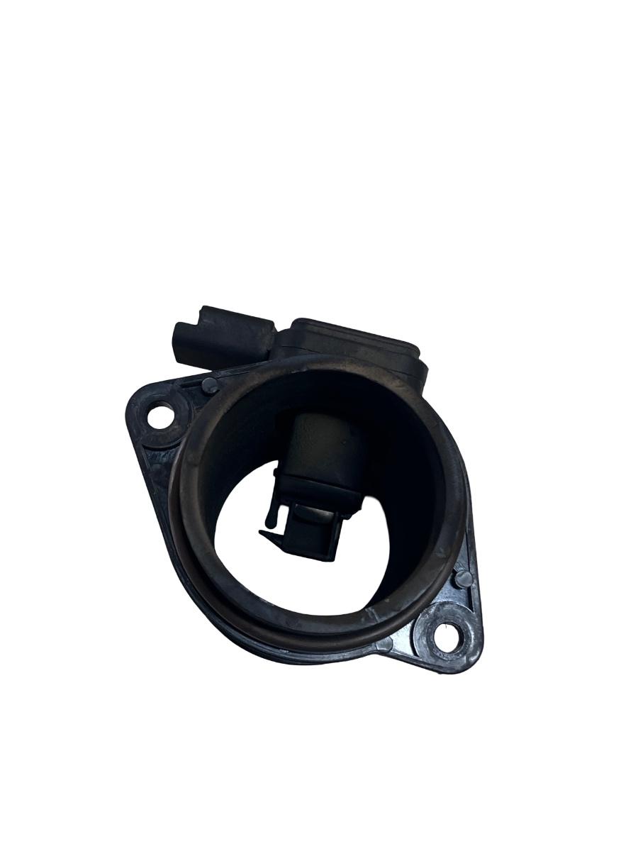 Debitmetru de aer MAZDA 2 DE, DH_3 2007 - 2015 1.4 MZR-CD Y404 9647144080