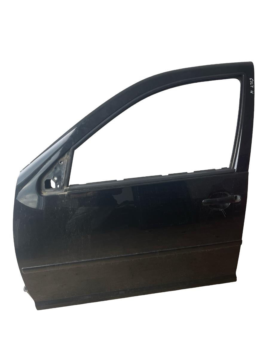 Usa Portiera stanga fata VOLKSWAGEN GOLF IV 1J1 1997 - 2007