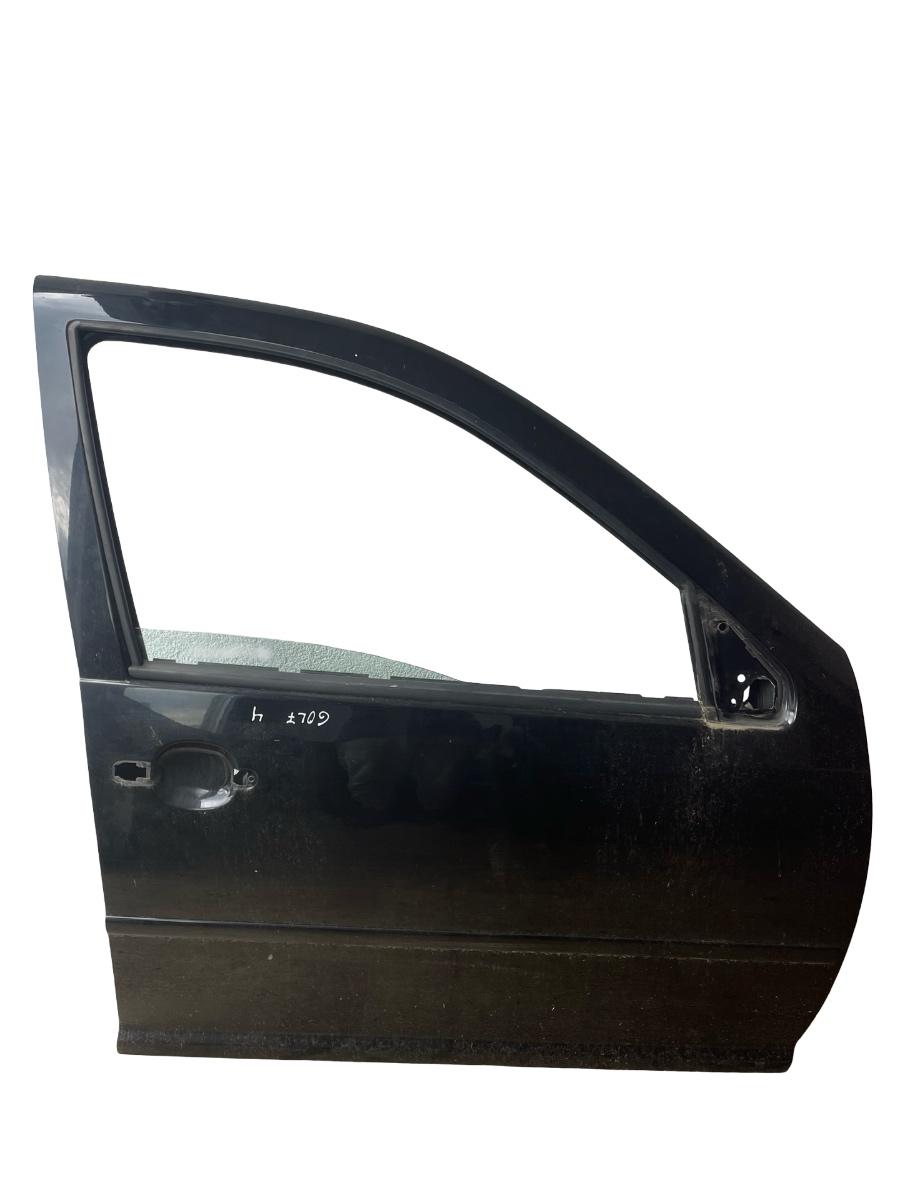 Usa Portiera dreapta fata VOLKSWAGEN GOLF IV 1J1 1997 - 2007