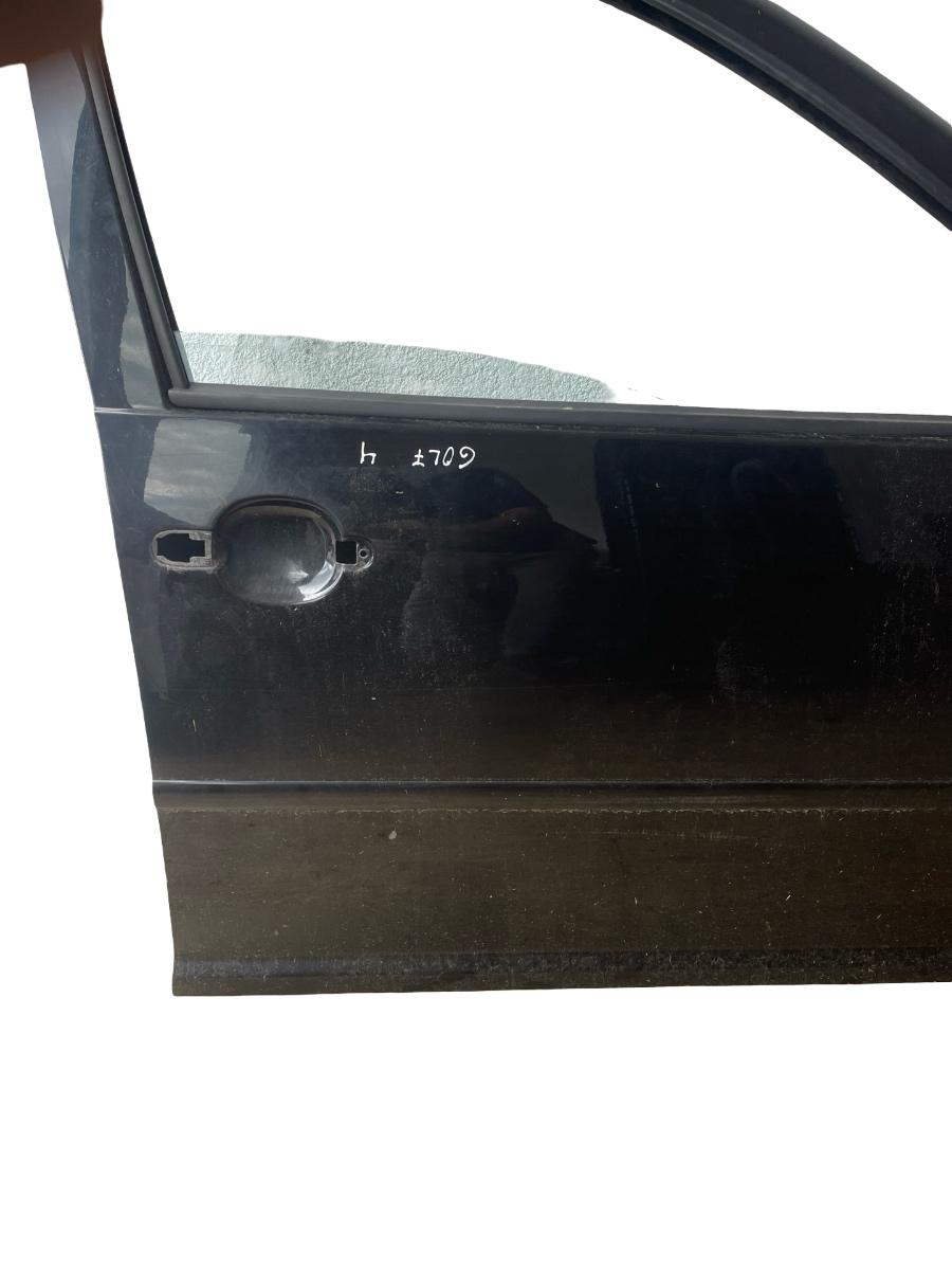Usa Portiera dreapta fata VOLKSWAGEN GOLF IV 1J1 1997 - 2007 – foto 2