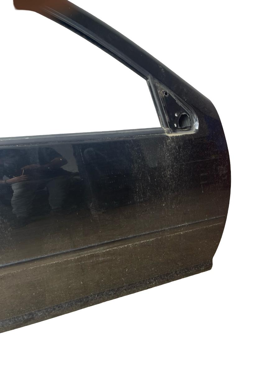 Usa Portiera dreapta fata VOLKSWAGEN GOLF IV 1J1 1997 - 2007 – foto 3