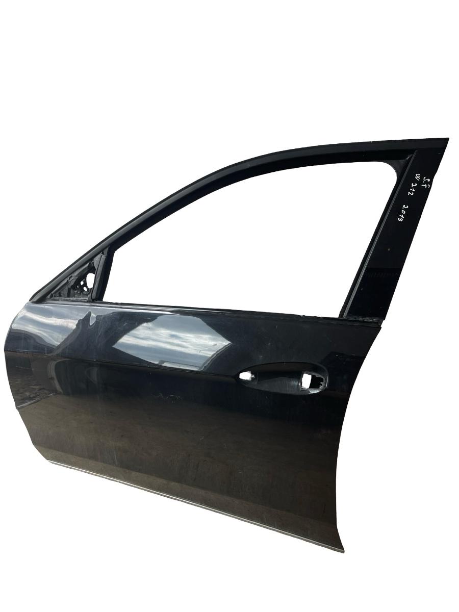 Usa Portiera stanga fata MERCEDES-BENZ E-CLASS W212 2009 ->