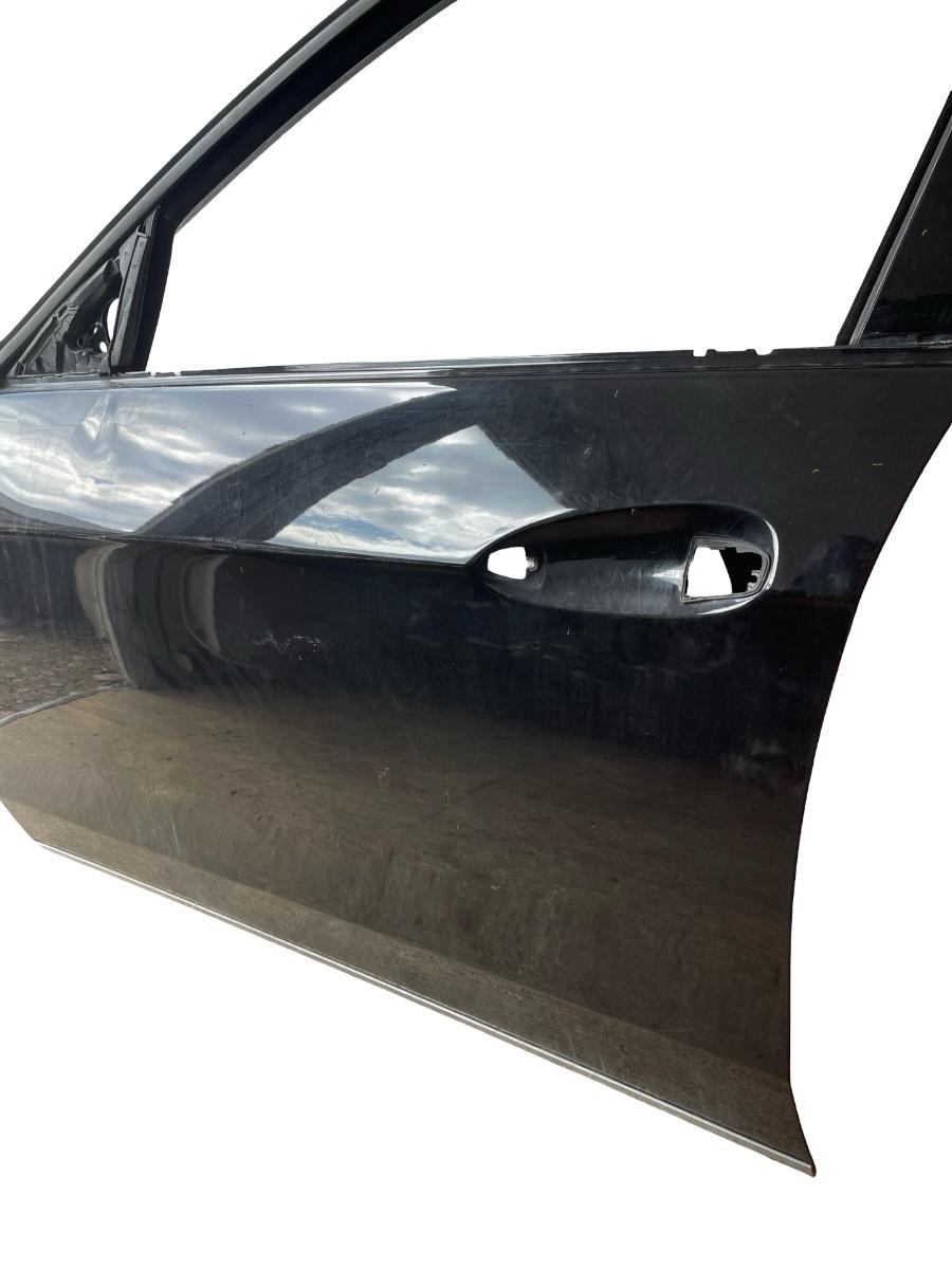 Usa Portiera stanga fata MERCEDES-BENZ E-CLASS W212 2009 -> – foto 3