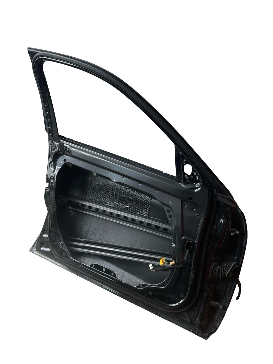 Usa Portiera stanga fata MERCEDES-BENZ E-CLASS W212 2009 -> – foto 4