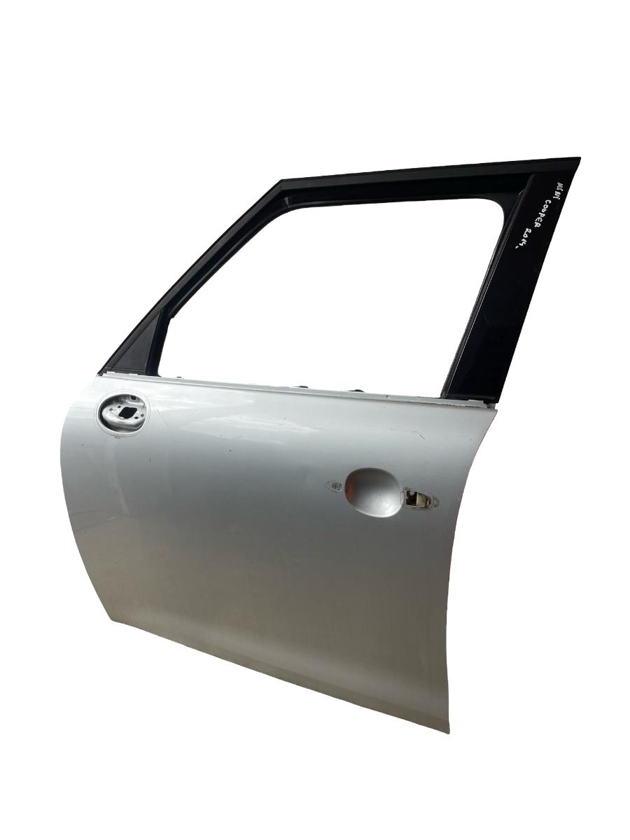 Usa Portiera stanga fata MINI MINI COUNTRYMAN R60 2010 - 2016