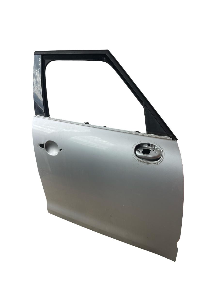 Usa Portiera dreapta fata MINI MINI COUNTRYMAN R60 2010 - 2016