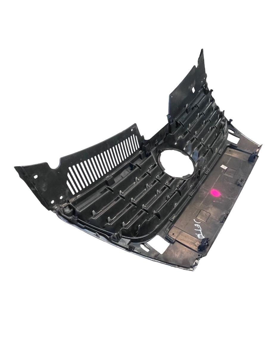 Grila fata VOLKSWAGEN PASSAT 3C2 2005 - 2010 3C0853651D – foto 6
