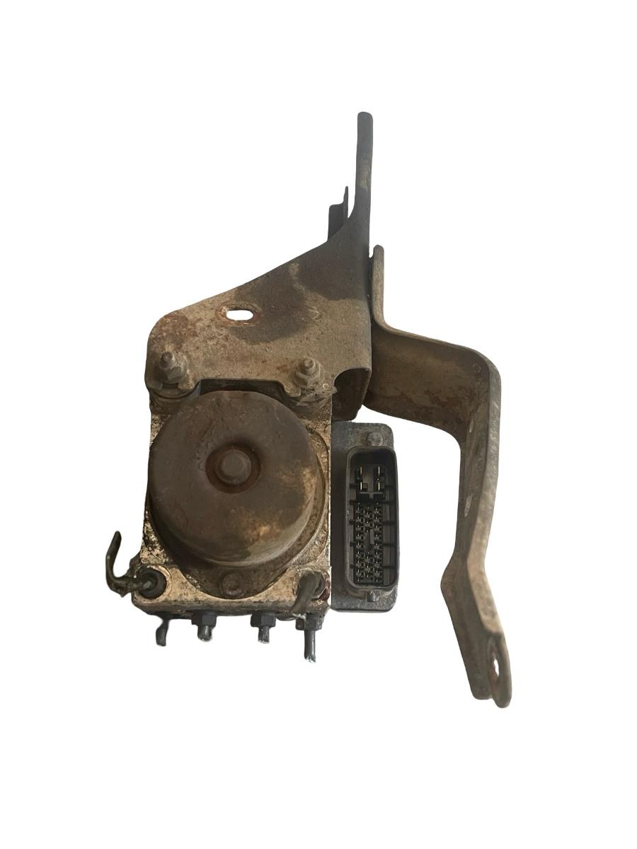 Pompa ABS MITSUBISHI OUTLANDER I CU_W 2001 - 2008