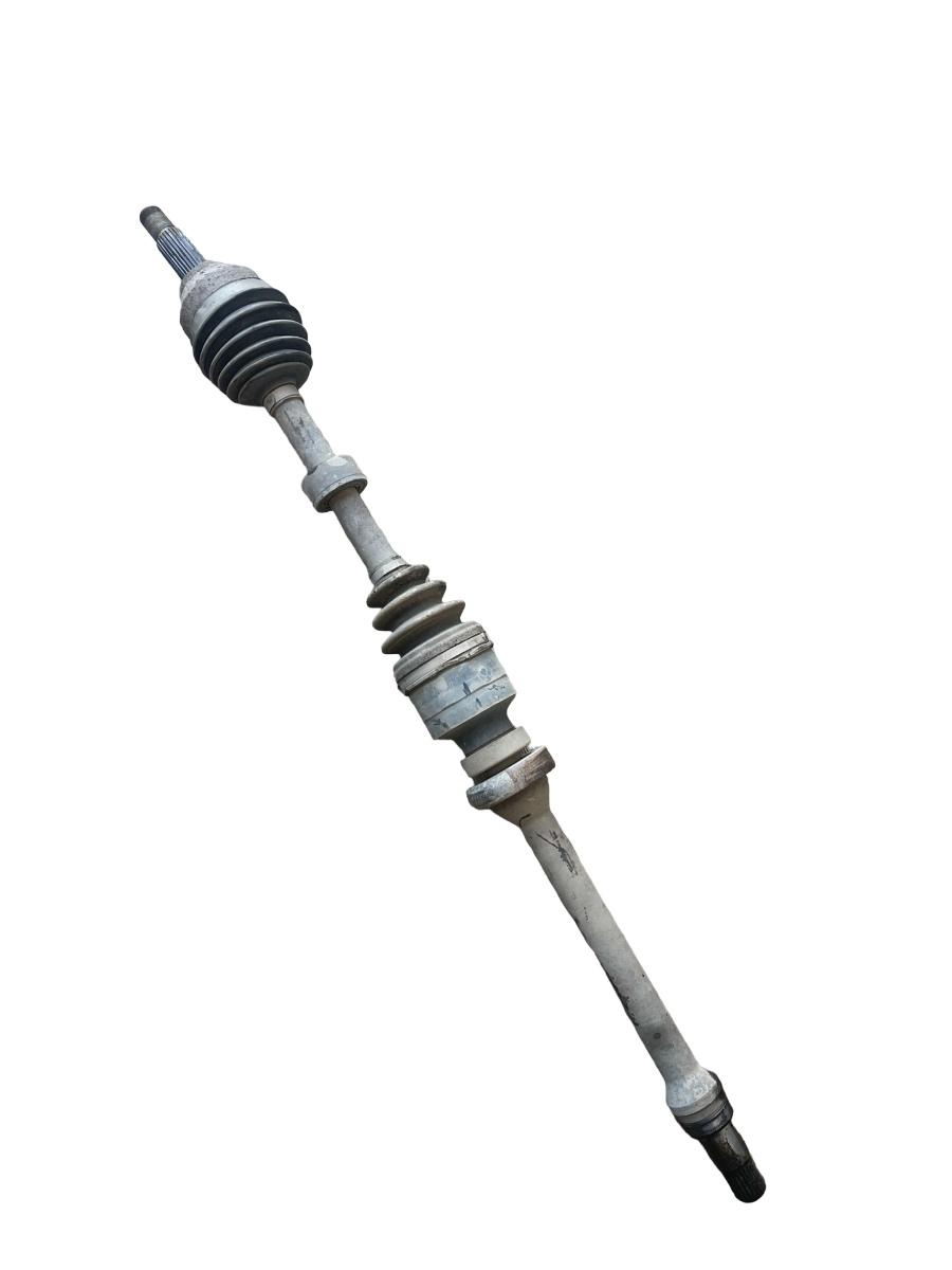 Planetara dreapta fata MAZDA 2 DE, DH_3 2007 - 2015 1.4 MZR-CD Y404