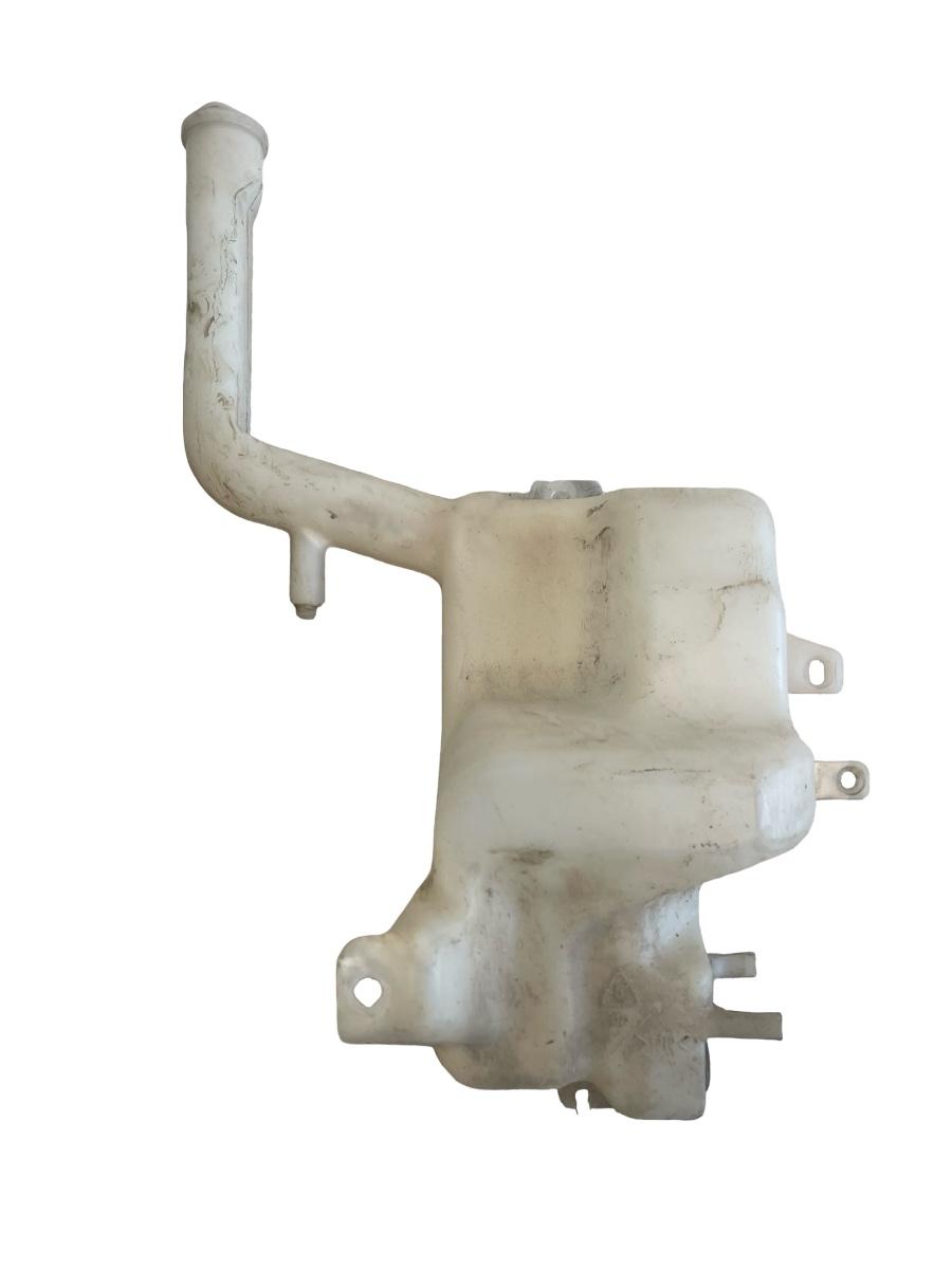 Vas/rezervor lichid de spalare parbriz MAZDA 2 DE, DH_3 2007 - 2015 1.4 MZR-CD Y404