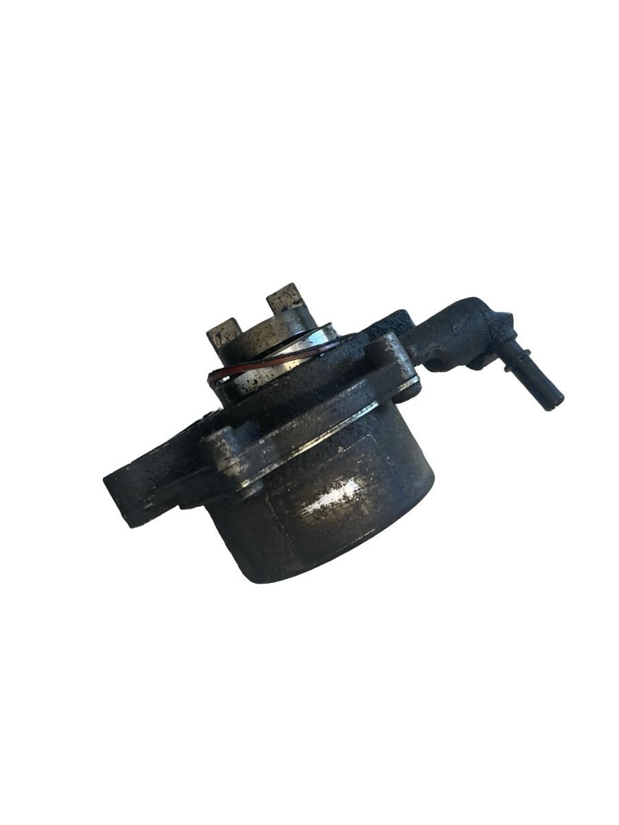 Pompa de vacuum MAZDA 2 DE, DH_3 2007 - 2015 1.4 MZR-CD Y404