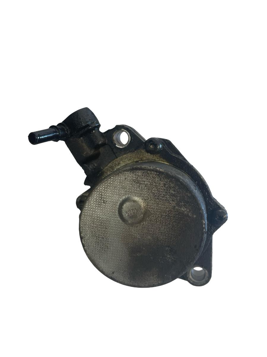 Pompa de vacuum MAZDA 2 DE, DH_3 2007 - 2015 1.4 MZR-CD Y404 – foto 2