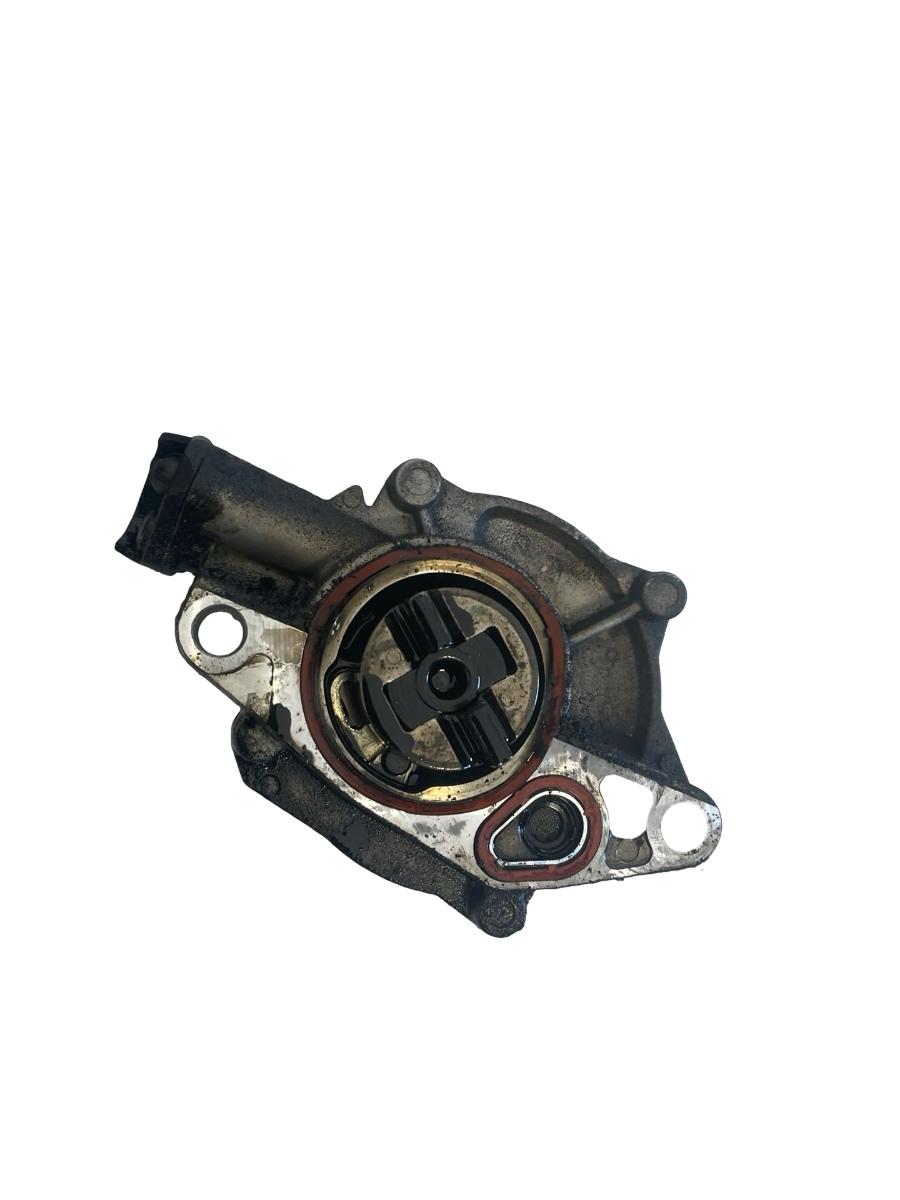Pompa de vacuum MAZDA 2 DE, DH_3 2007 - 2015 1.4 MZR-CD Y404 – foto 3