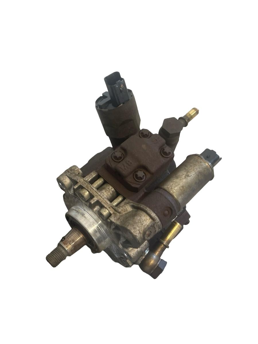 Pompa inalta presiune MAZDA 2 DE, DH_3 2007 - 2015 1.4 MZR-CD Y404 9685440880