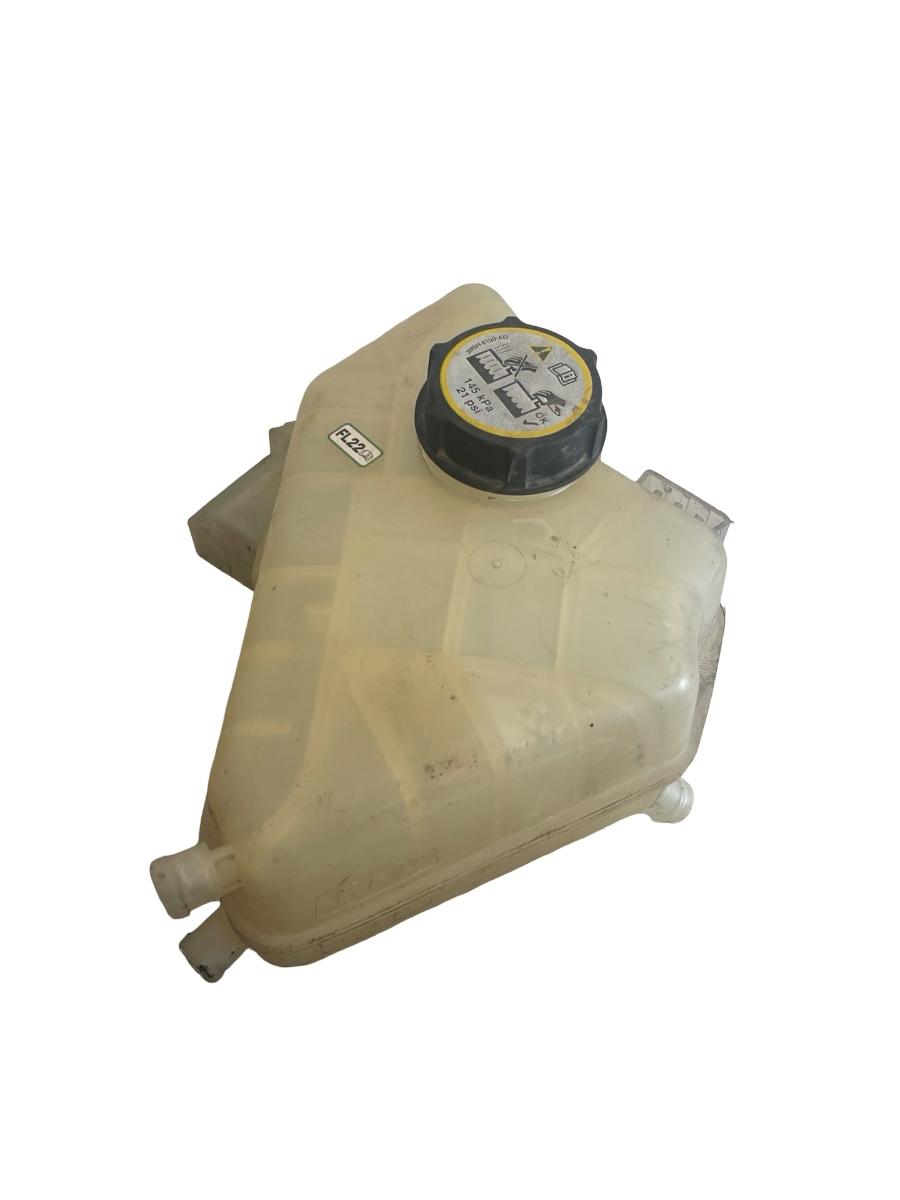 Vas rezervor de expansiune lichid de racire MAZDA 2 DE, DH_3 2007 - 2015 1.4 MZR-CD Y404