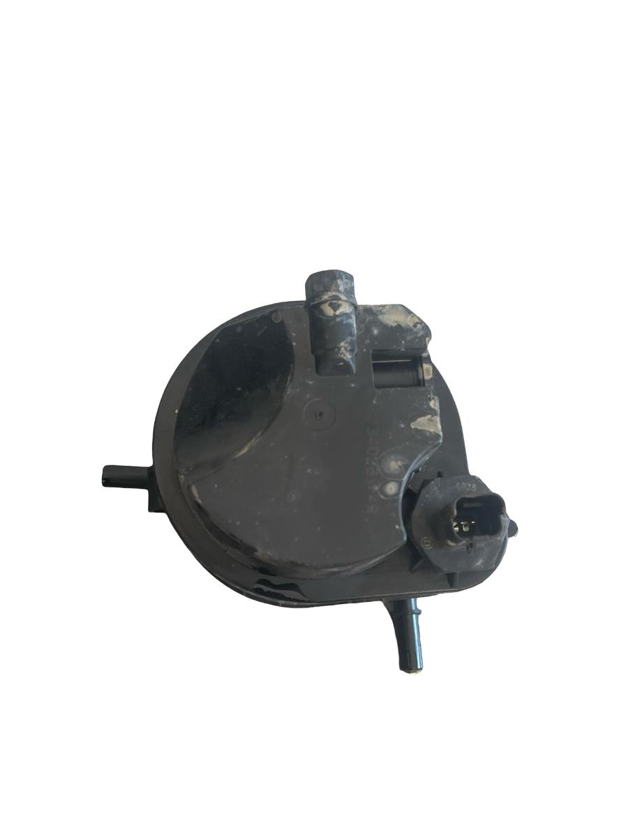 Carcasa filtru combustibil MAZDA 2 DE, DH_3 2007 - 2015 1.4 MZR-CD Y404 0450907007