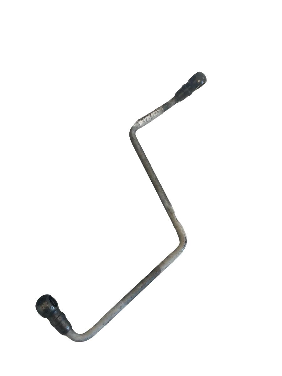 Conducta de ulei turbocompresor turbina MAZDA 2 DE, DH_3 2007 - 2015 9659859480A