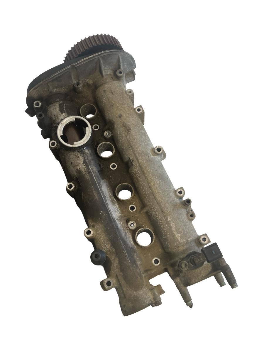 Capac chiulasa 2 ax came VOLKSWAGEN GOLF IV 1J1 1997 - 2007 1.6 16V BCB 036103341A