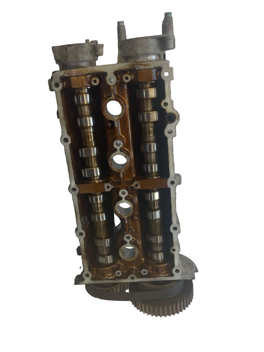 Capac chiulasa 2 ax came VOLKSWAGEN GOLF IV 1J1 1997 - 2007 1.6 16V BCB 036103341A – foto 2