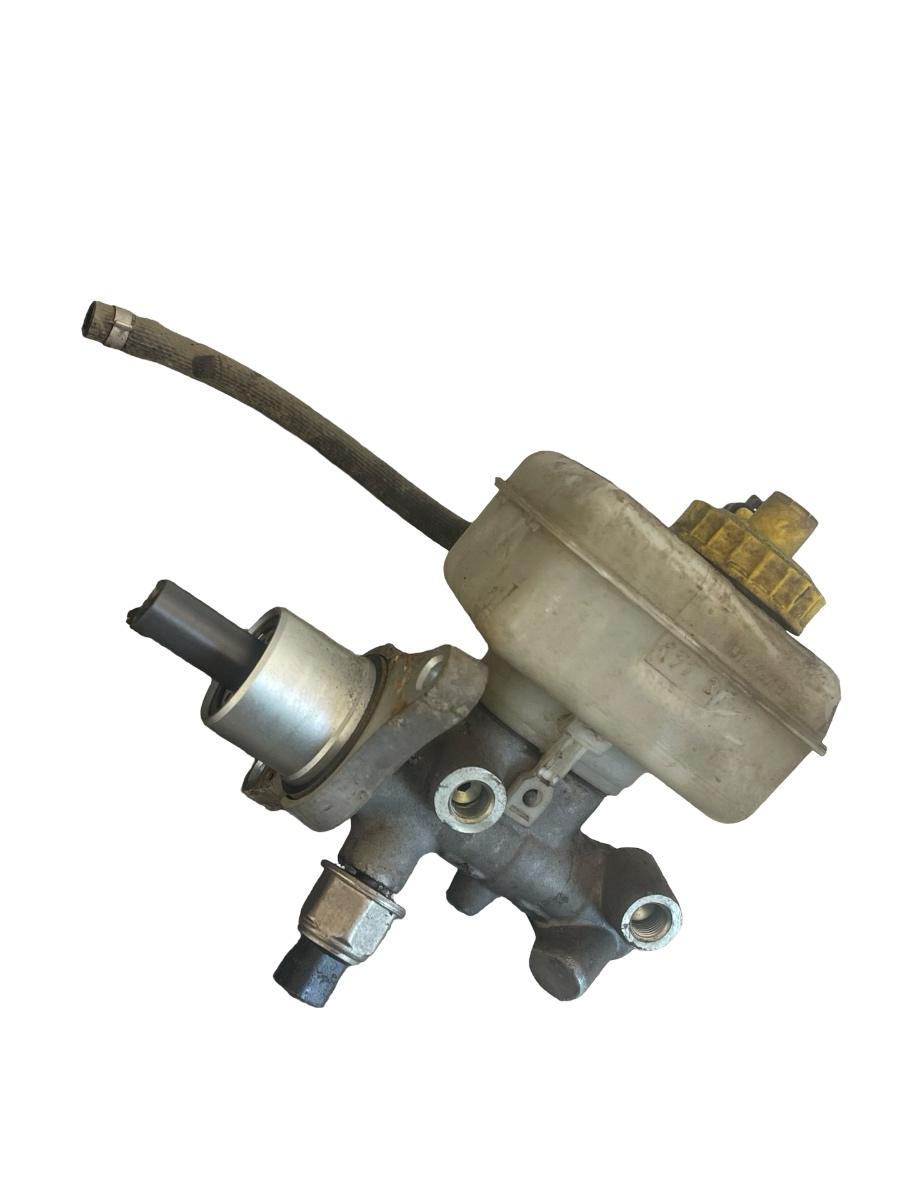 Pompa de frana VOLKSWAGEN GOLF IV 1J1 1997 - 2007 1.6 16V BCB