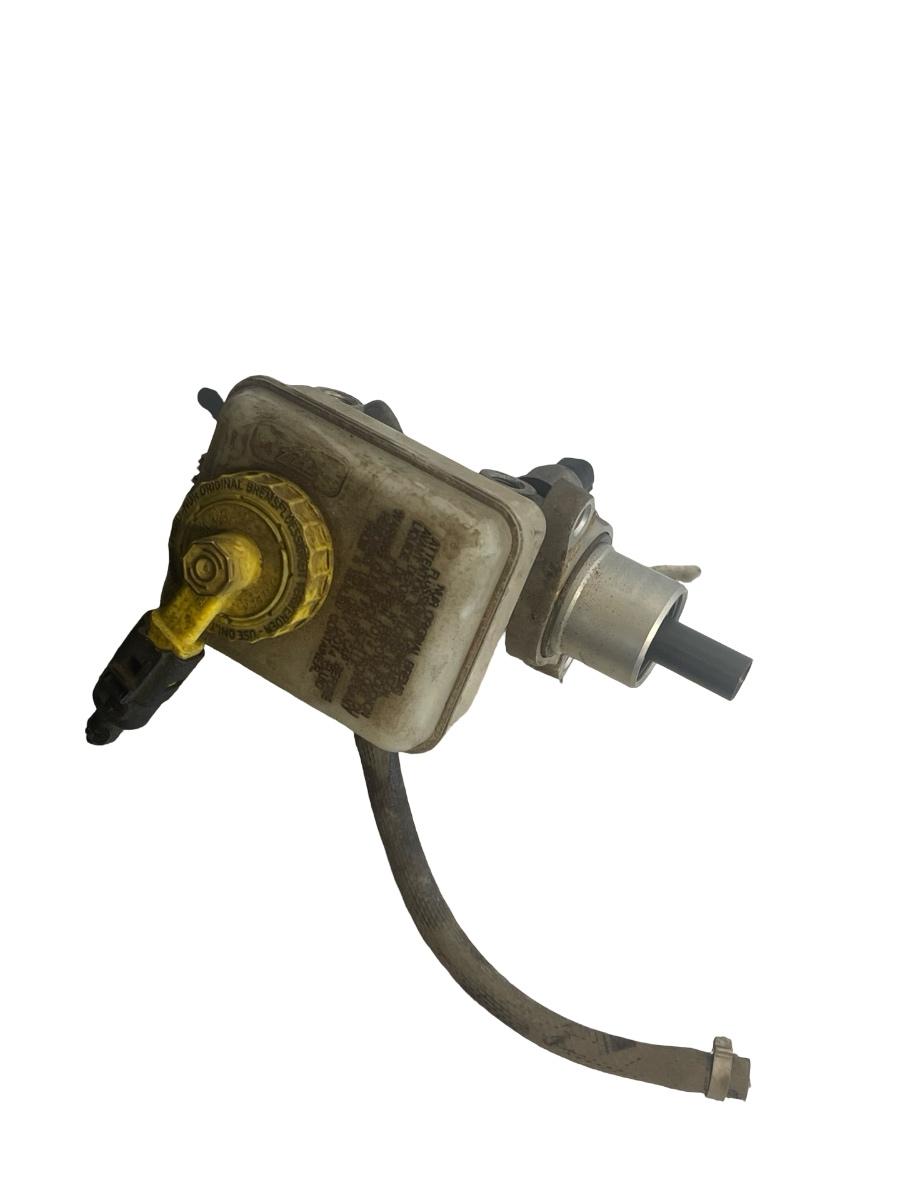 Pompa de frana VOLKSWAGEN GOLF IV 1J1 1997 - 2007 1.6 16V BCB – foto 2