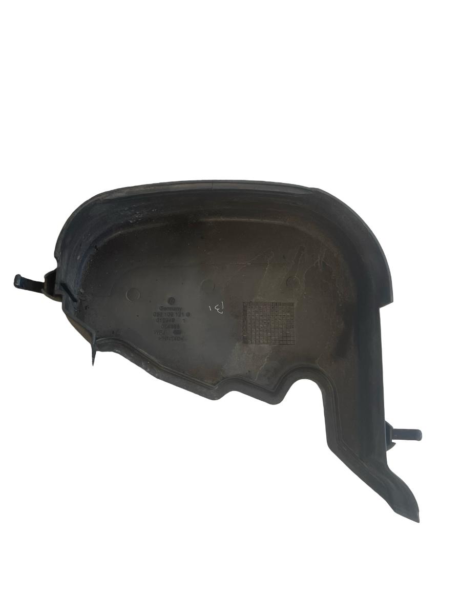 Capac distributie VOLKSWAGEN GOLF IV 1J1 1997 - 2007 1.6 16V BCB 036109121G