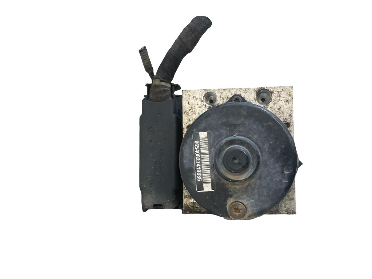 Pompa ABS VOLKSWAGEN GOLF IV 1J1 1997 - 2007 1.6 16V BCB 1J0614517J