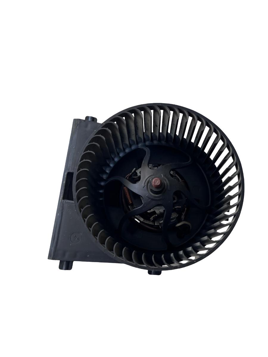 Ventilator aeroterma VOLKSWAGEN GOLF IV 1J1 1997 - 2007 1J1819021C