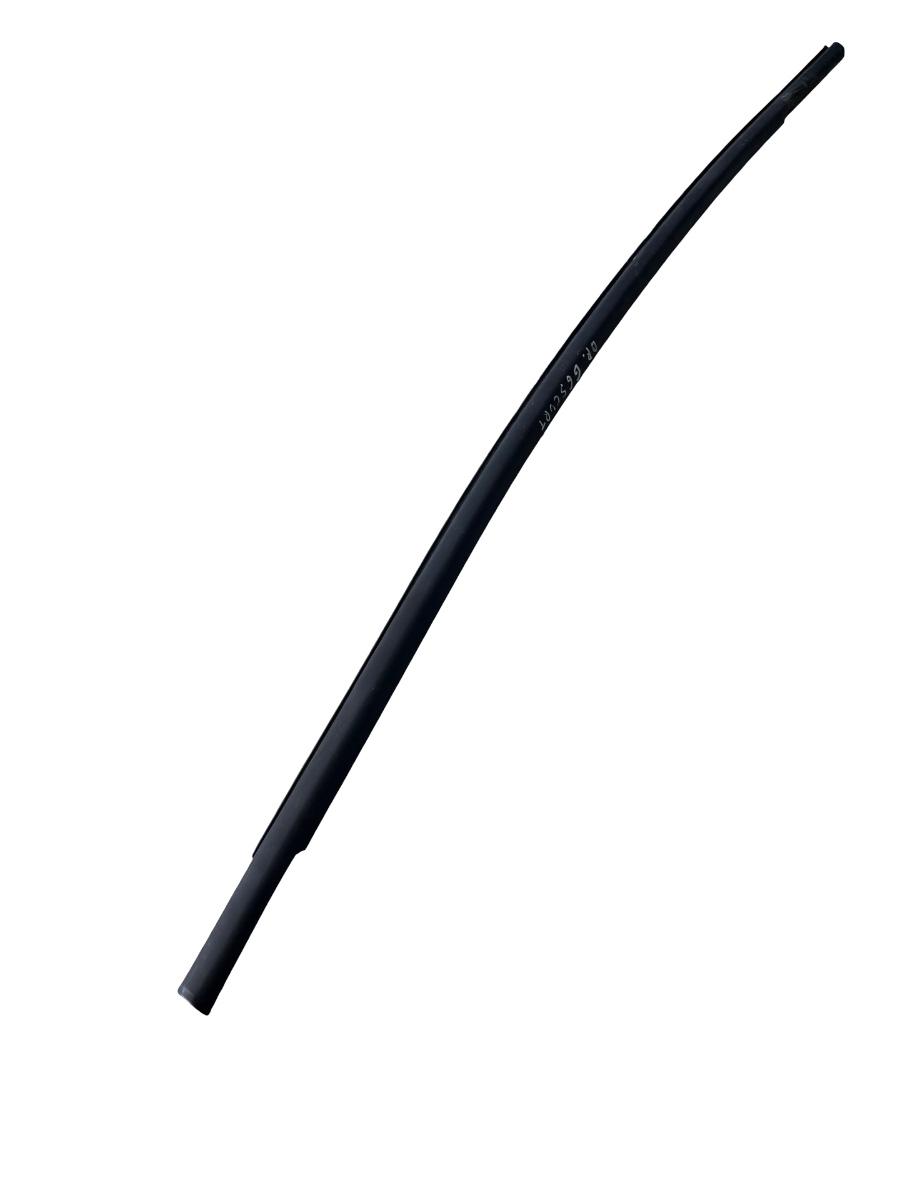 Perie geam portiera dreapta fata VOLKSWAGEN GOLF VI SCURT 5K1 2008 - 2013