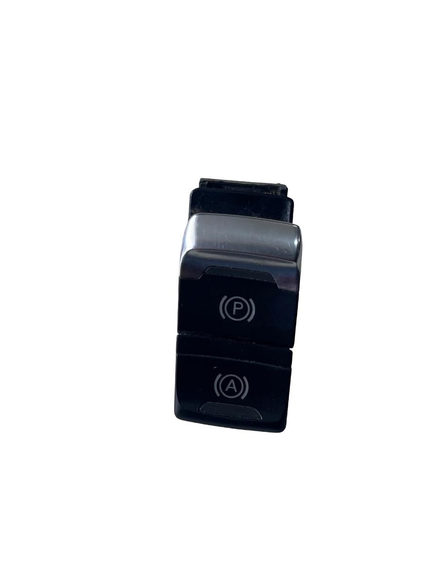 Buton frana de mana AUDI A4 IV 8K2, B8 2007 - 2015 8K1927225C